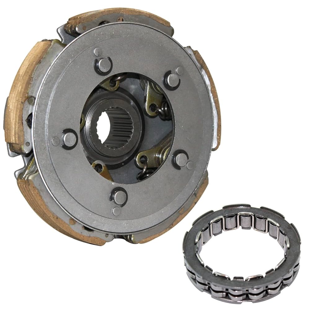 クリストファー・ドレッサー Amazon.com: String Trimmer Parts A556000770 / 20018-31330